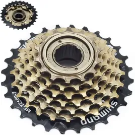 wolnobieg-shimano-7-rzedow-14-28z-mf-tz500-7