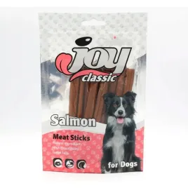 calibra-joy-salomon-sticks-80g
