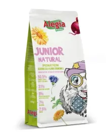 alegia-junior-natural-dla-kawii-domowej-650g-pokarm-dla-mlodych-swinek