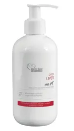 over-zoo-liver-250-ml