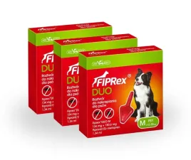 3-x-vet-agro-fiprex-duo-m-10-20kg
