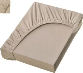 przescieradlo-bawelniane-z-gumka-90x200-premium-rozne-kolory-super