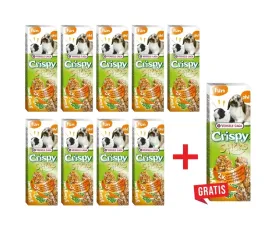 9-1-gratis-versele-laga-crispy-sticks-kolba-marchewkaandpietruszka-2-szt