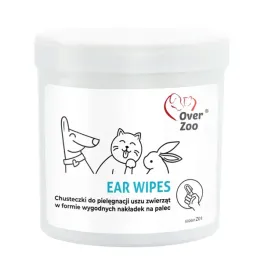 over-zoo-chusteczki-do-pielegnacji-uszu-ear-50-szt