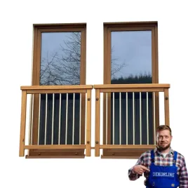 balkon-francuski-do-samodzielnego-montazu-pelny-zestaw-montazowy