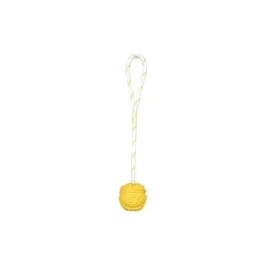 trixie-pilka-ze-sznurkiem-dl-35-cm