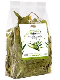 alegia-naturalna-babka-lancetowata-100-g-przysmak-dla-gryzoni-i-krolikow