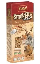vitapol-smakers-orzechowy-dla-gryzoni-2-szt-90-g