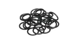 9992298-o-ring-case-new-holland-cnh-oryginal