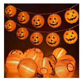 girlanda-led-halloween-dynia-3m-20-diod-na-baterie-lampki-dynie