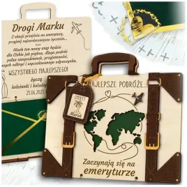 prezent-dla-emeryta-emerytki-przejscie-na-emeryture-drewniana-walizka