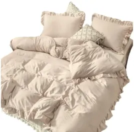 posciel-z-falbanka-200x220-poszewki-bawelniana-modna-premium-zestaw