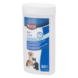 trixie-nawilzane-chusteczki-do-czyszenia-uszu-30-szt-tx-29416