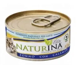 naturina-elite-cat-tunczyk-z-kalmarami-karma-dla-kotow-premium-70-g