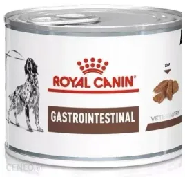 royal-canin-vd-pies-gastrointestinal-puszka-200-g