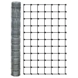 siatka-lesna-150-11-15-l-rolka-50m-ocynkowana-do-pola-sady-lasy