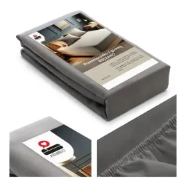 bawelniane-przescieradlo-z-gumka-90x200-trwale-i-miekkie-rozne-kolory