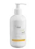 over-zoo-vitamins-250-ml