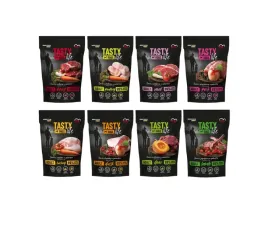 biofeed-tasty-dogs-life-saszetka-8x500g-mix
