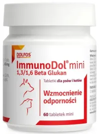dolvit-immunodol-mini-60-tabletek