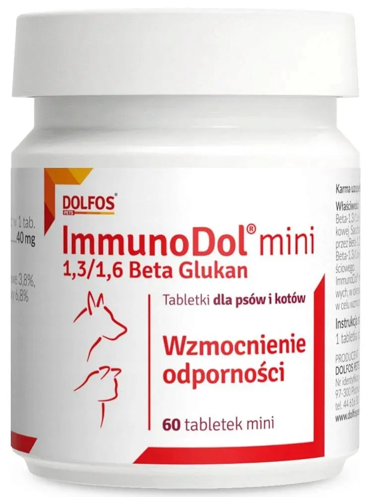 dolvit-immunodol-mini-60-tabletek