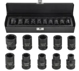 nasadki-udarowe-1-2-zestaw-nasadek-udarowych-kluczy-nasadowych-10-22mm