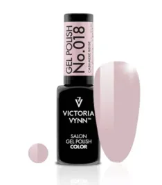lakier-hybrydowy-victoria-vynn-018-cashmere-beige-bezowy-8ml