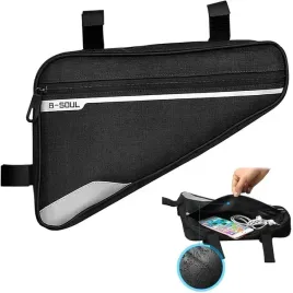 sakwa-rowerowa-pod-rame-uniwersalna-saszetka-torba-na-rower