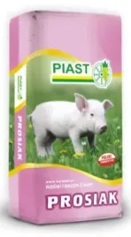 piast-koncentrat-prosiak-odsadzenie-25kg