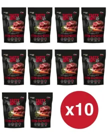 biofeed-tasty-dog-life-wolowina-saszetka-10-x-500-g