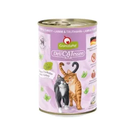 mokra-karma-dla-kota-granatapet-delicatessen-jagniecina-i-indyk-400g