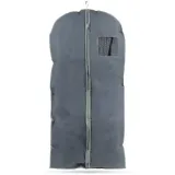 pokrowiec-na-ubrania-dlugie-garnitur-plaszcz-sg-zamek-58-x-130-cm