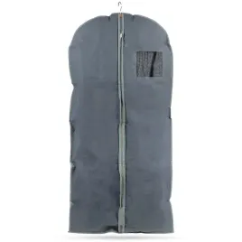 pokrowiec-na-ubrania-dlugie-garnitur-plaszcz-sg-zamek-58-x-130-cm