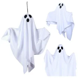 dekoracje-halloween-duszek-duch-ozdoby-zjawa-horror-duzy-wiszacy