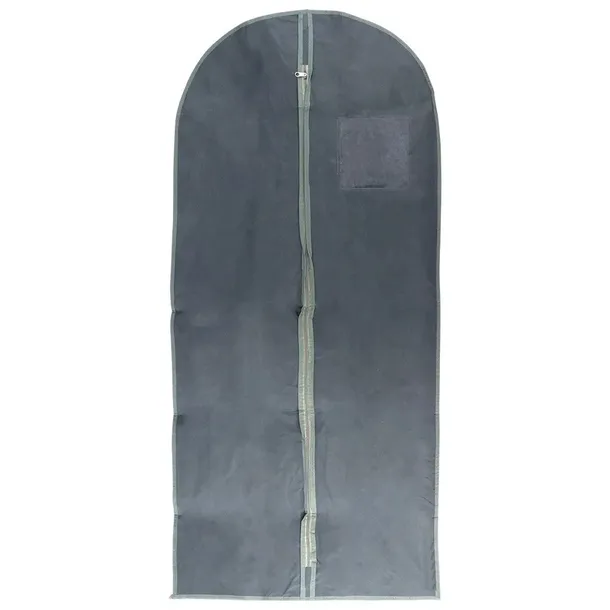 pokrowiec-na-ubrania-dlugie-garnitur-plaszcz-sg-zamek-58-x-130-cm-przeznaczenie-na-ubrania