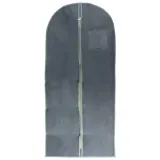 pokrowiec-na-ubrania-dlugie-garnitur-plaszcz-sg-zamek-58-x-130-cm-przeznaczenie-na-ubrania