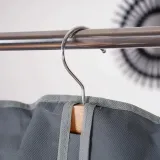 pokrowiec-na-ubrania-dlugie-garnitur-plaszcz-sg-zamek-58-x-130-cm-material-wykonania-poliester