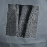 pokrowiec-na-ubrania-dlugie-garnitur-plaszcz-sg-zamek-58-x-130-cm-marka-koopman