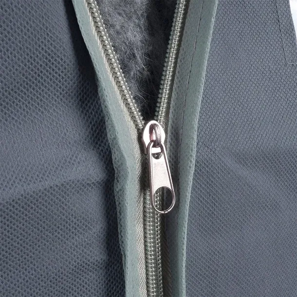 pokrowiec-na-ubrania-dlugie-garnitur-plaszcz-sg-zamek-58-x-130-cm-szerokosc-produktu-58-cm