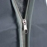 pokrowiec-na-ubrania-dlugie-garnitur-plaszcz-sg-zamek-58-x-130-cm-szerokosc-produktu-58-cm