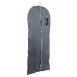 pokrowiec-na-ubrania-dlugie-garnitur-plaszcz-sg-zamek-58-x-130-cm-kod-producenta-8721037028257