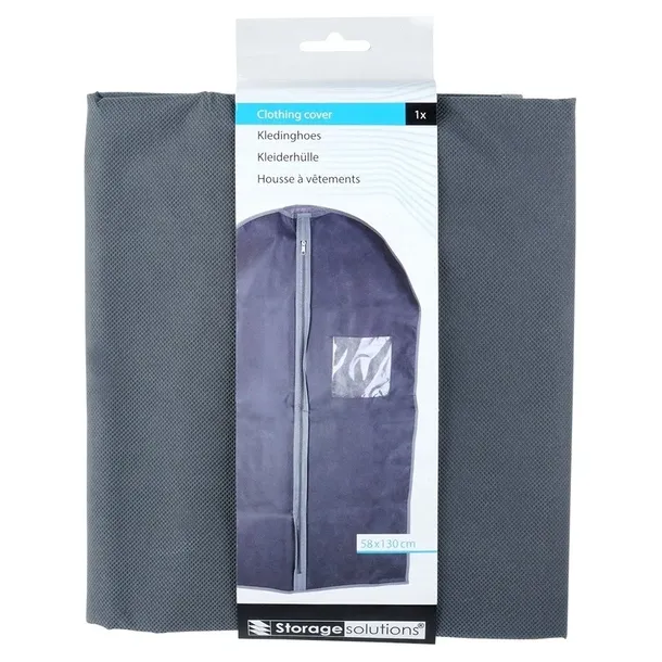 pokrowiec-na-ubrania-dlugie-garnitur-plaszcz-sg-zamek-58-x-130-cm-kolor-szary