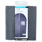 pokrowiec-na-ubrania-dlugie-garnitur-plaszcz-sg-zamek-58-x-130-cm-kolor-szary