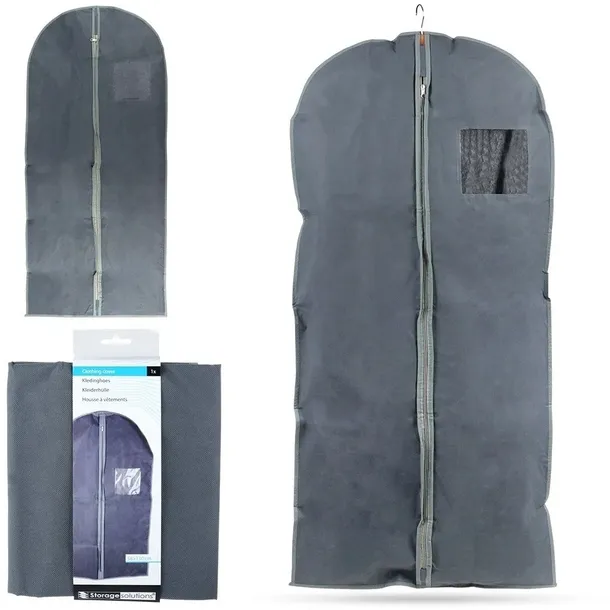 pokrowiec-na-ubrania-dlugie-garnitur-plaszcz-sg-zamek-58-x-130-cm-stan-nowy-przeznaczenie-na-ubrania