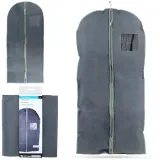 pokrowiec-na-ubrania-dlugie-garnitur-plaszcz-sg-zamek-58-x-130-cm-stan-nowy-przeznaczenie-na-ubrania