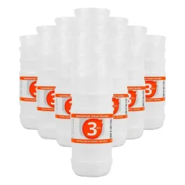 wklady-do-zniczy-14-cm-3-dni-20-szt-gwarancja-czasu-palenia