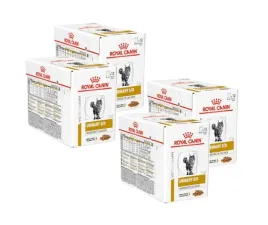 48-x-85-g-royal-canin-kot-urinary-s-o-moderate-calorie-48-x-85-g