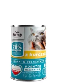frendi-kawalki-w-delikatnym-sosie-z-kurczakiem-kot-400-g