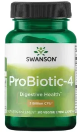 swanson-probiotic-4-3-billion-cfu-60-kapsulek-probiotyk-na-jelita-trawienie