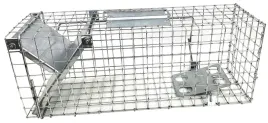 can-agri-zywolapka-na-kuny-tchorze-szczury-norki-50x17x20-cm